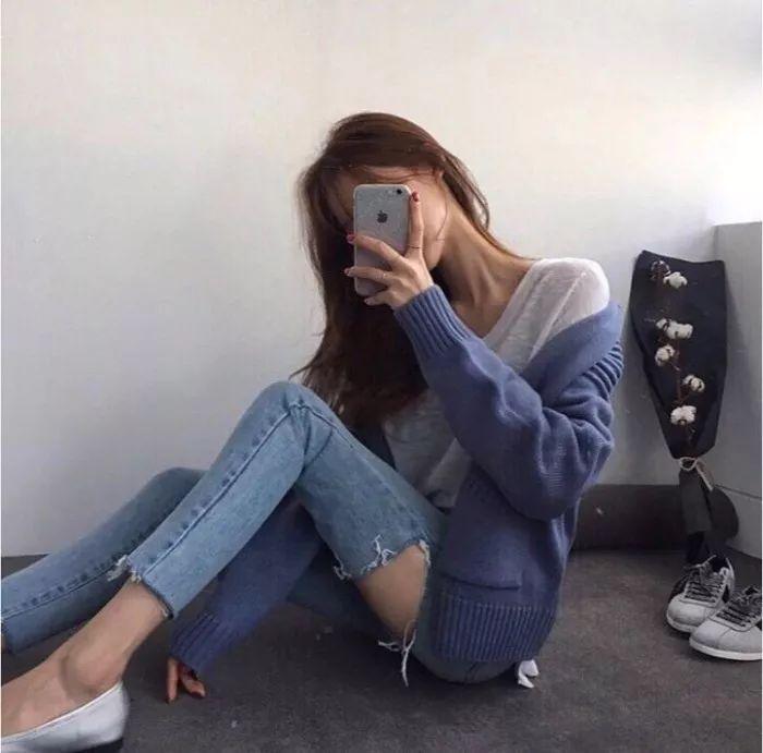 Kaiyun(云开)体育App(官方)