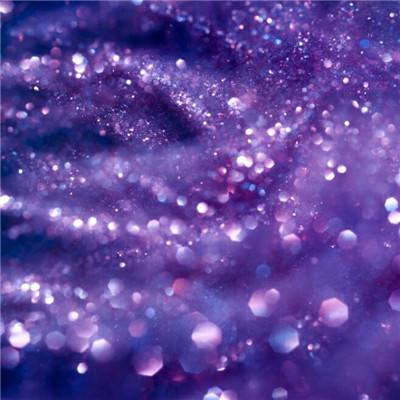 beat365下载唯一官方网