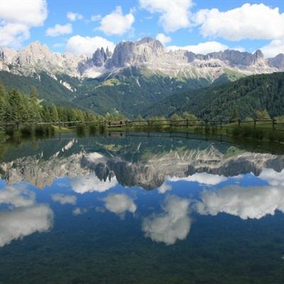 Kaiyun(云开)体育App下载手机版