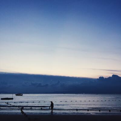 ag娱乐平台游戏中心