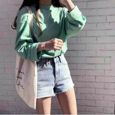 AG百家家乐app下载手机版