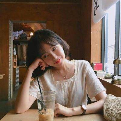 赏金女王下载ios