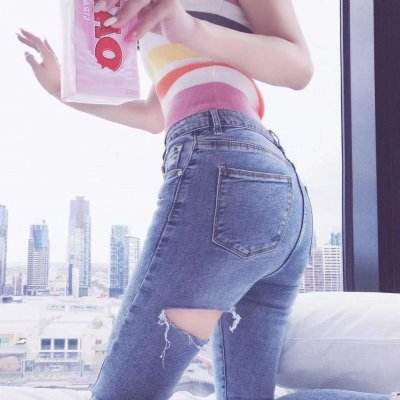 半岛手机综合体育官方下载安装